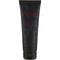 Replay Jeans Original for Him Shower Gel 100ml
